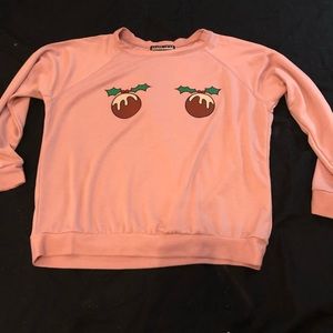 Prince Peter Christmas Shirt